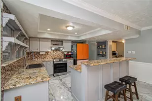 4622 Shawna St, Houston, TX 77084 - Photo 22