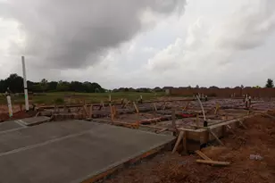 6019 Renoir Ln, Iowa Colony, TX 77578 - Photo 6