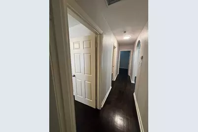 5855 Beldart Street, Houston, TX 77033 - Photo 12