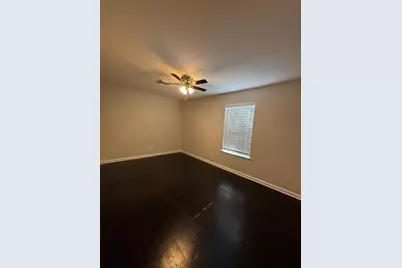 5855 Beldart Street, Houston, TX 77033 - Photo 8