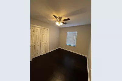 5855 Beldart Street, Houston, TX 77033 - Photo 10