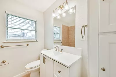 5855 Beldart Street, Houston, TX 77033 - Photo 18