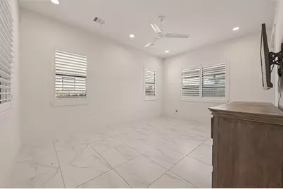 10403 Anchorage Passage, Richmond, TX 77407 - Photo 32