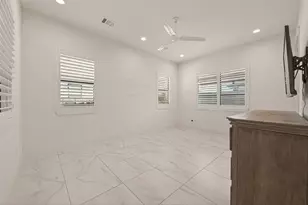 10403 Anchorage Passage, Richmond, TX 77407 - Photo 32