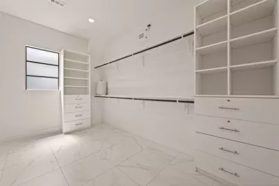 10403 Anchorage Passage, Richmond, TX 77407 - Photo 30