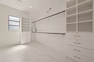 10403 Anchorage Passage, Richmond, TX 77407 - Photo 30