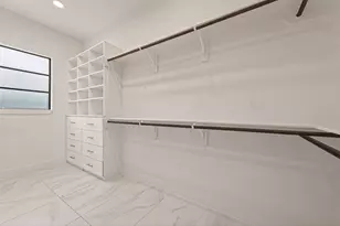 10403 Anchorage Passage, Richmond, TX 77407 - Photo 40