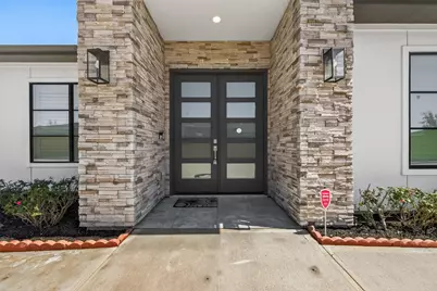 10403 Anchorage Passage, Richmond, TX 77407 - Photo 6