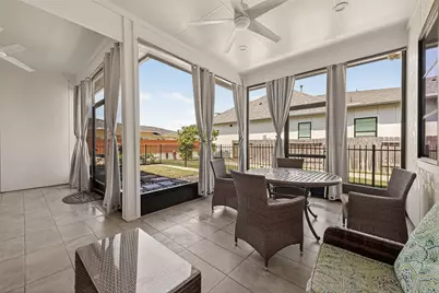 10403 Anchorage Passage, Richmond, TX 77407 - Photo 42