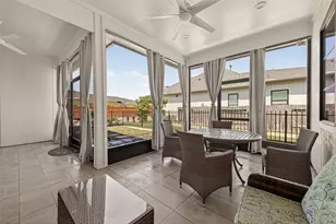 10403 Anchorage Passage, Richmond, TX 77407 - Photo 42