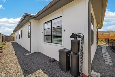 10403 Anchorage Passage, Richmond, TX 77407 - Photo 48