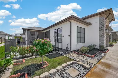 10403 Anchorage Passage, Richmond, TX 77407 - Photo 2