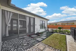 10403 Anchorage Passage, Richmond, TX 77407 - Photo 46