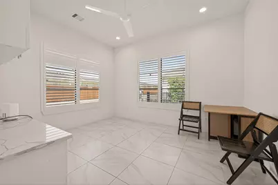 10403 Anchorage Passage, Richmond, TX 77407 - Photo 22