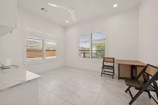 10403 Anchorage Passage, Richmond, TX 77407 - Photo 22