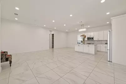 10403 Anchorage Passage, Richmond, TX 77407 - Photo 8