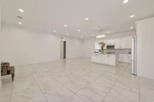 10403 Anchorage Passage, Richmond, TX 77407 - Photo 8