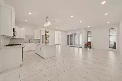 10403 Anchorage Passage, Richmond, TX 77407 - Photo 10