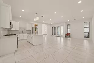 10403 Anchorage Passage, Richmond, TX 77407 - Photo 10