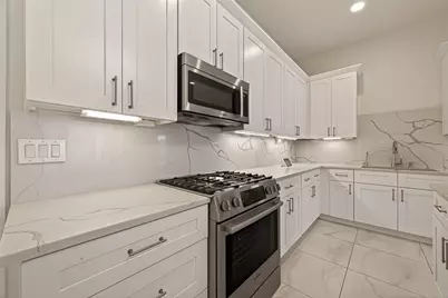 10403 Anchorage Passage, Richmond, TX 77407 - Photo 12