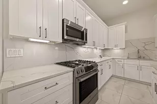 10403 Anchorage Passage, Richmond, TX 77407 - Photo 12