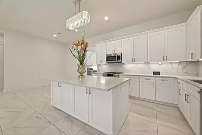 10403 Anchorage Passage, Richmond, TX 77407 - Photo 14