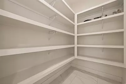 10403 Anchorage Passage, Richmond, TX 77407 - Photo 16