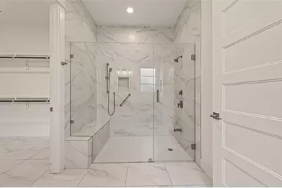 10403 Anchorage Passage, Richmond, TX 77407 - Photo 38