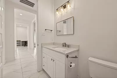 10403 Anchorage Passage, Richmond, TX 77407 - Photo 20