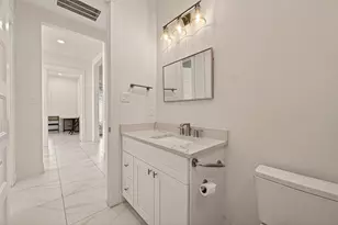 10403 Anchorage Passage, Richmond, TX 77407 - Photo 20