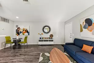2501 Wickersham Ln, Austin, TX 78741 - Photo 10