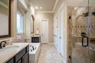 11310 Longmire Creek Ct, Conroe, TX 77304 - Photo 18