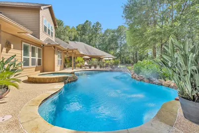 11310 Longmire Creek Court, Conroe, TX 77304 - Photo 44