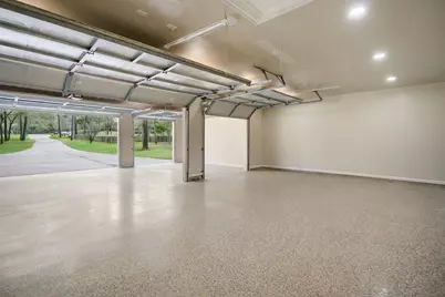 11310 Longmire Creek Court, Conroe, TX 77304 - Photo 48