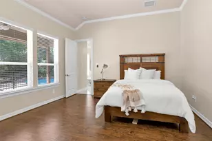 11310 Longmire Creek Ct, Conroe, TX 77304 - Photo 20