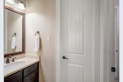 11310 Longmire Creek Court, Conroe, TX 77304 - Photo 22