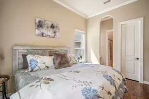 11310 Longmire Creek Ct, Conroe, TX 77304 - Photo 24