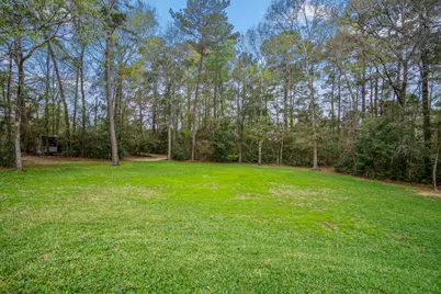 11310 Longmire Creek Court, Conroe, TX 77304 - Photo 36