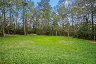 11310 Longmire Creek Ct, Conroe, TX 77304 - Photo 36