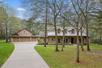 11310 Longmire Creek Court, Conroe, TX 77304 - Photo 6