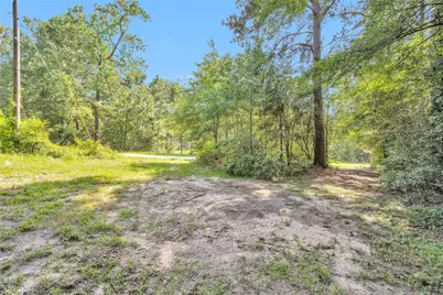 11310 Longmire Creek Court, Conroe, TX 77304 - Photo 40