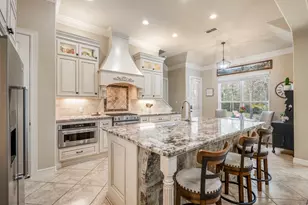 11310 Longmire Creek Ct, Conroe, TX 77304 - Photo 10