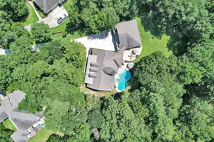 11310 Longmire Creek Ct, Conroe, TX 77304 - Photo 42