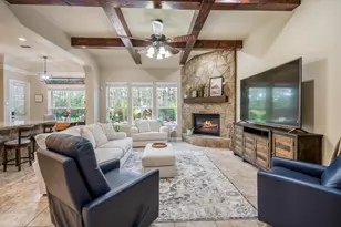 11310 Longmire Creek Ct, Conroe, TX 77304 - Photo 8