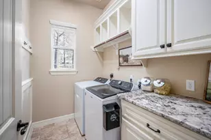 11310 Longmire Creek Ct, Conroe, TX 77304 - Photo 26