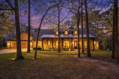 11310 Longmire Creek Court, Conroe, TX 77304 - Photo 50