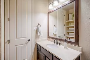 11310 Longmire Creek Ct, Conroe, TX 77304 - Photo 28