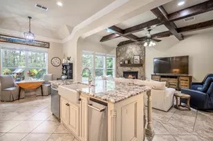 11310 Longmire Creek Ct, Conroe, TX 77304 - Photo 12