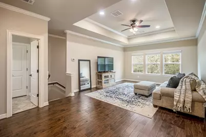 11310 Longmire Creek Court, Conroe, TX 77304 - Photo 30