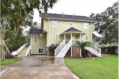 1617 County Road 244A, Brazoria, TX 77422 - Photo 2
